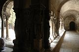Arles_saintrophime_cloitre (35)